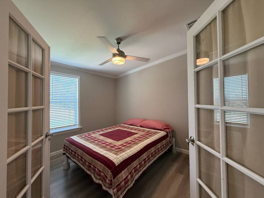 7907 Chandler St a Ellenton, FL Mobile or Manufactured Home for Sale